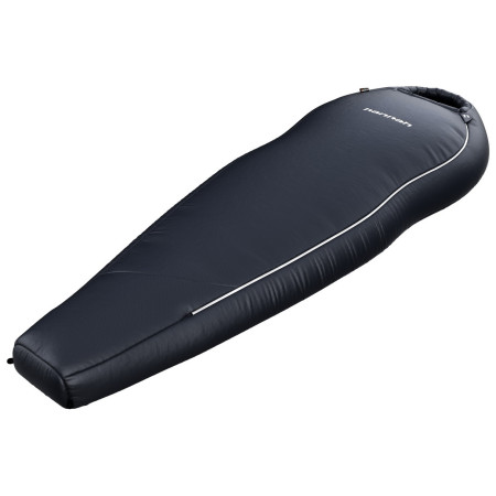 Sac de dormit pentru femei Hannah Scout W 120