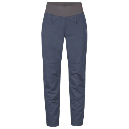 Pantaloni femei Rafiki Marga LT
