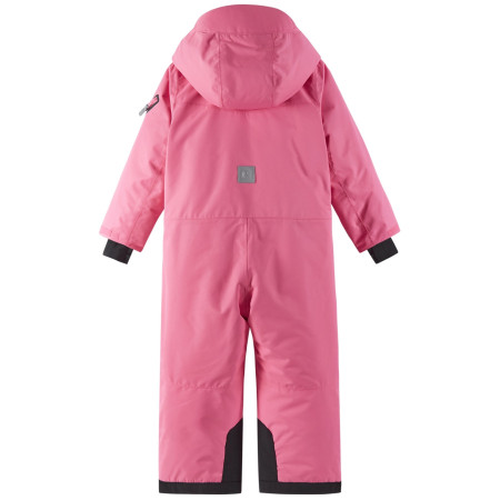 Salopetă copii Reima Reach