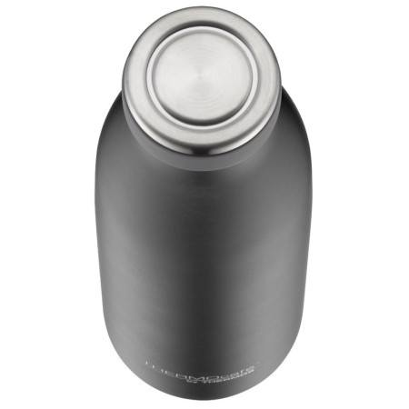 Sticlă termică Thermos Thermocafé 500 ml