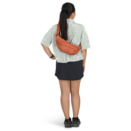 Borsetă Osprey Daylite Waist