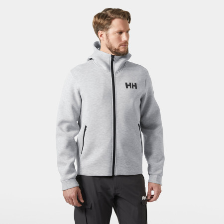 Geacă bărbați Helly Hansen Hp Ocean Fz Jacket 2.0