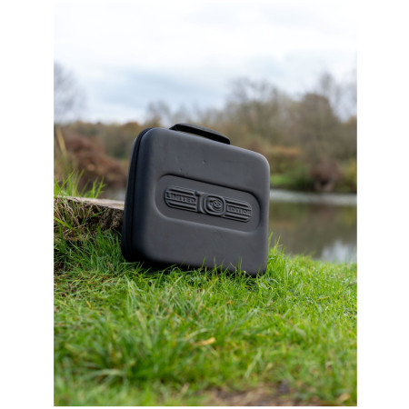 Tigaie Ridge Monkey Connect Sandwich Toaster XL 10th Anniversary Limited Edition