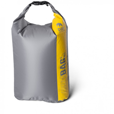 Husă impermeabilă Zulu Drybag L