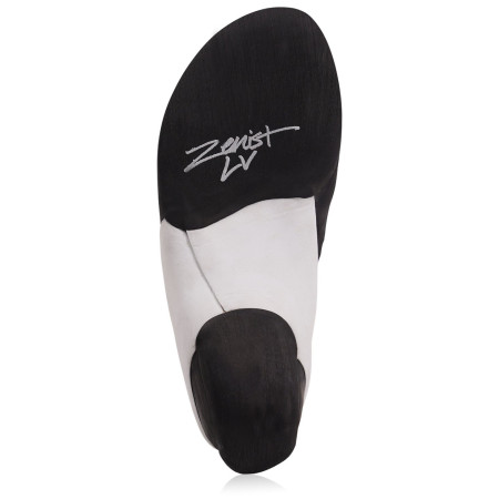 Espadrile femei Evolv Zenist LV