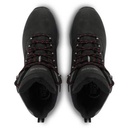 Încălțăminte bărbați Regatta Amble Boot