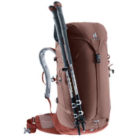 Rucsac sport pentru femei Deuter Trail 28 SL