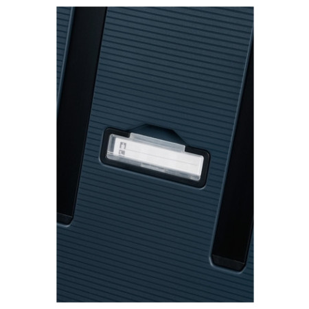 Valiză Samsonite Magnum Eco Spinner 69