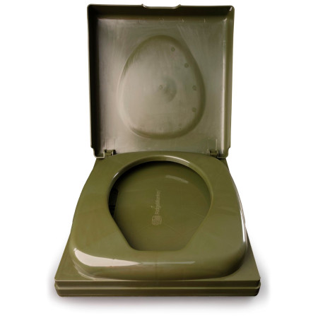 Toaletă Ridge Monkey CoZee Compact Toilet