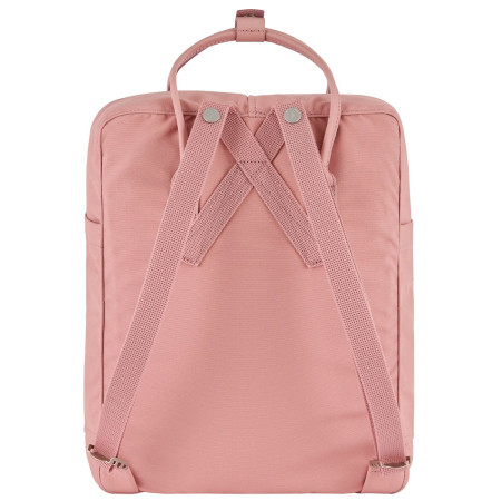 Rucsac Fjällräven Kanken No. 2 16