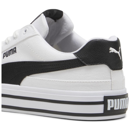 Încălțăminte casual pentru bărbați Puma Court Classic Vulc FS