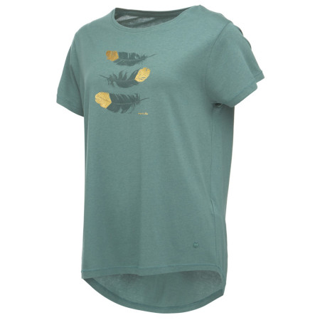 Tricou femei Loap Asika