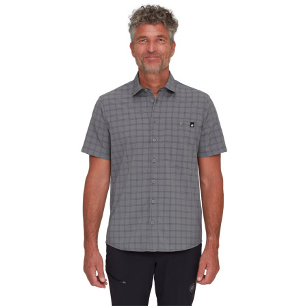 Cămașă bărbați Mammut Lenni Shirt