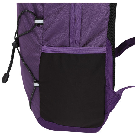 Rucsac pentru copii Zulu Merlin 10 L