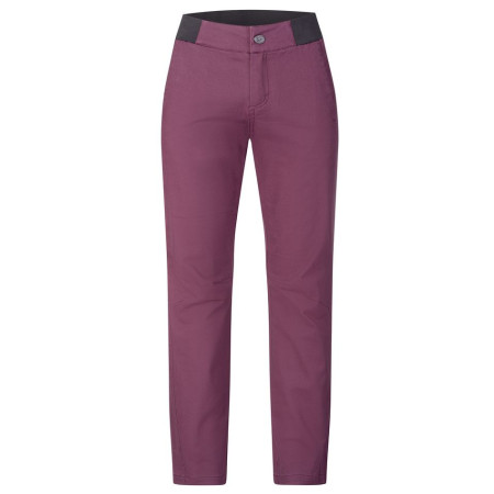 Pantaloni femei Rafiki Elia