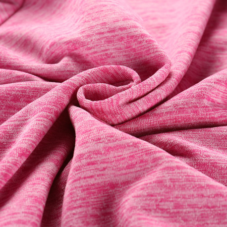 Hanorac copii Alpine Pro Onneco 3