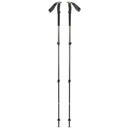 Bețe de trekking Black Diamond Trail Trekking Poles