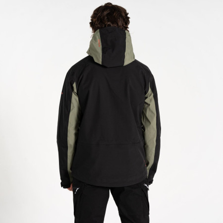 Geacă bărbați Dare 2b Roving II Jacket