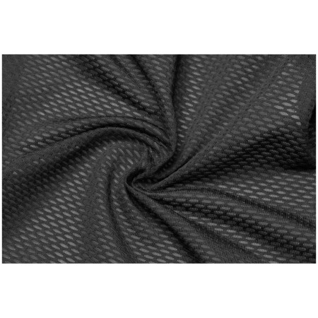 Tricou funcțional bărbați Etape Element SC