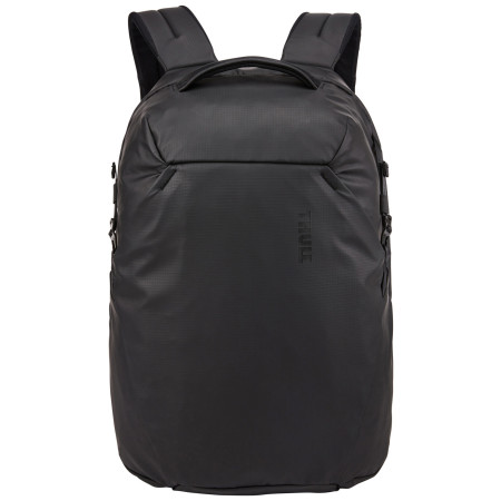Rucsac urban Thule Tact 21L negru