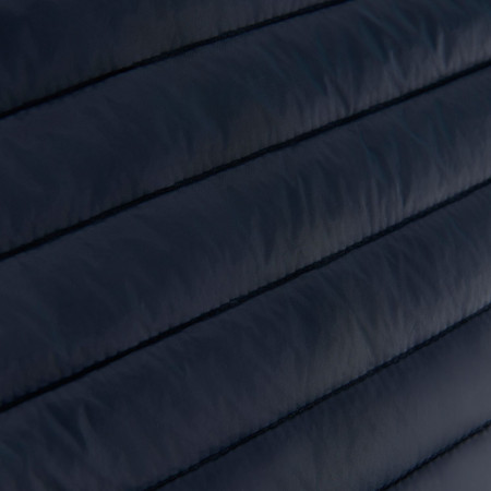 Vestă femei Regatta Women’s Andreson Hybrid