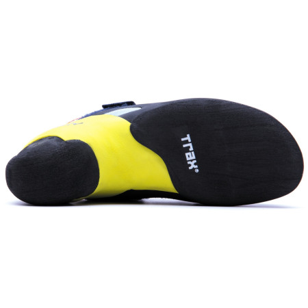 Espadrile femei Evolv Shakra