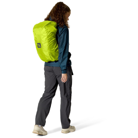 Rucsac turistic femei Rab Airox 22 ND