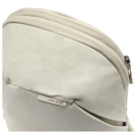 Rucsac Peak Design City Backpack 15L