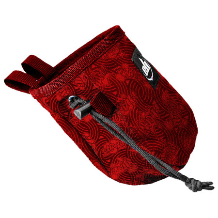 Săculeț pentru magneziu EB Climbing Bonus