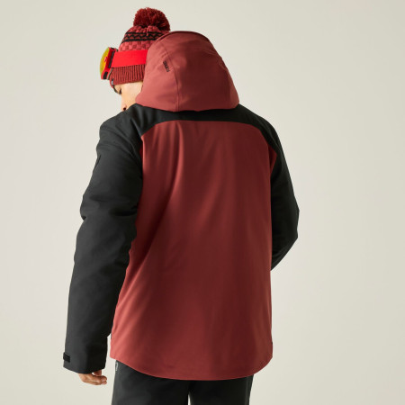 Geacă bărbați Dare 2b Baseplate IV Jacket