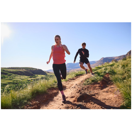 Colanți femei Dare 2b Power Legging