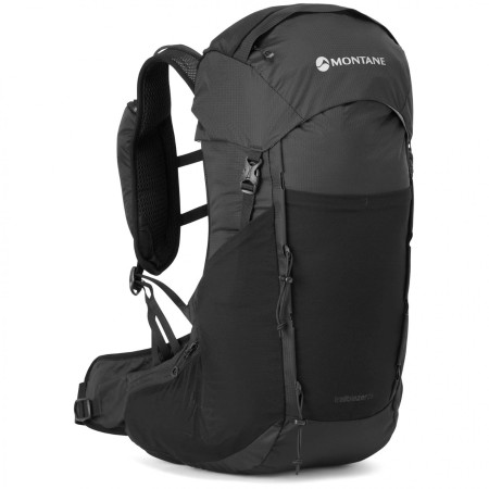 Rucsac Montane Trailblazer 25