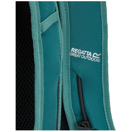 Rucsac Regatta Prism 20L