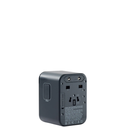 Adaptor Matador Global Travel Adapter