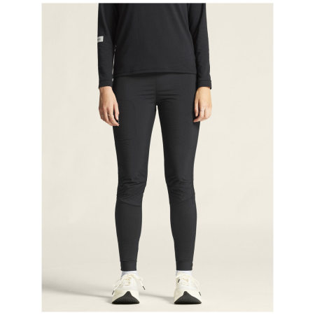 Pantaloni femei Craft Subz Light Tights W