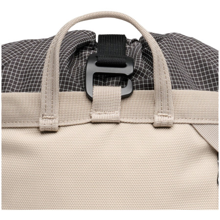 Rucsac Black Diamond Street Creek 24