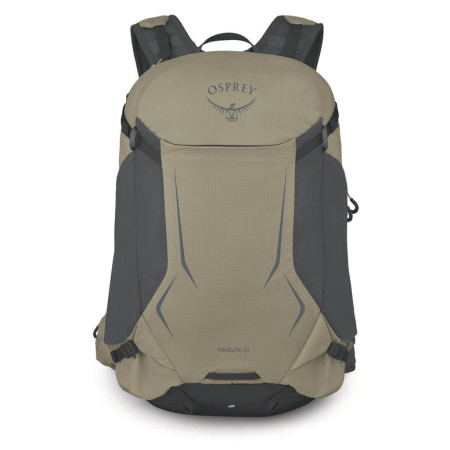 Rucsac turistic Osprey Hikelite 28