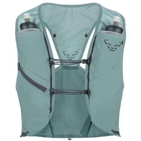 Vestă de alergat Dynafit Sky 4 Vest