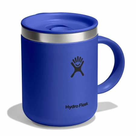 Cană termică Hydro Flask 12 oz Coffee Mug