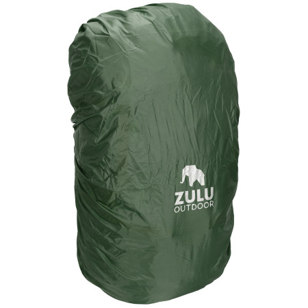 Husă de ploaie pentru rucsac Zulu Cover 46-58l