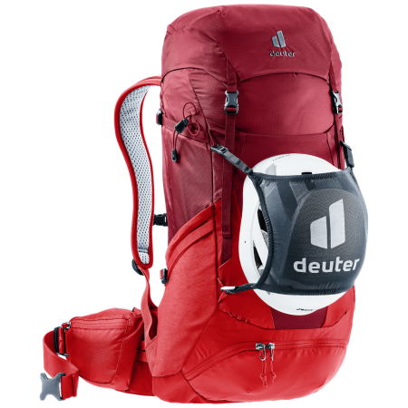 Rucsac Deuter Futura Pro 36