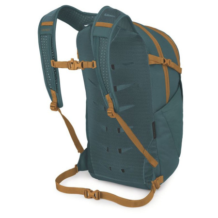 Rucsac Osprey Daylite Plus