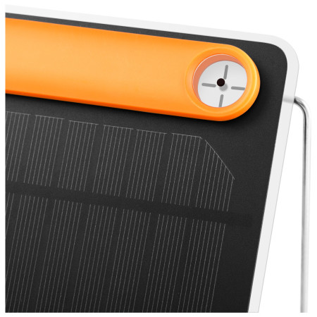 Panou solar BioLite Solar Panel 5 +