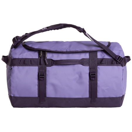 Geantă de voiaj The North Face Base Camp Duffel - S