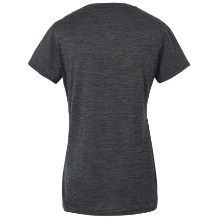 Tricou femei Regatta W Fingal IX