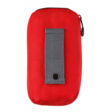 Trusă de prim ajutor Lifesystems Sterile Pro Kit