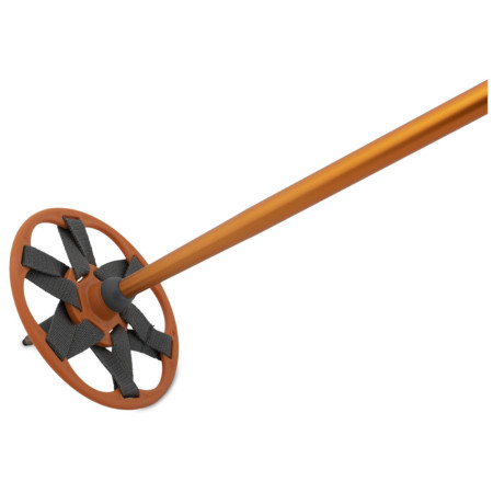 Bețe de trekking Pinguin Tour Long FL Foam