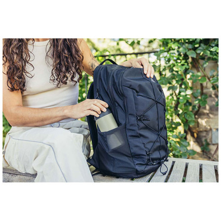 Rucsac Gregory Terros 28L