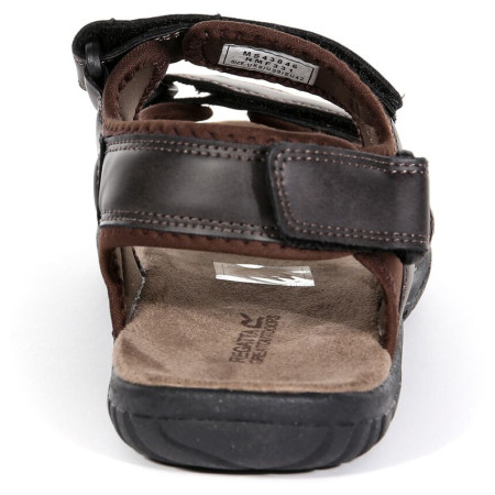 Sandale bărbați Regatta Haris