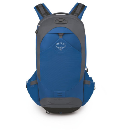 Rucsac Osprey Escapist 20
